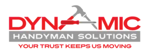 dynamic-handyman-logo-768x284-e1591728138707.png