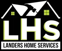 landers-home-services.jpeg