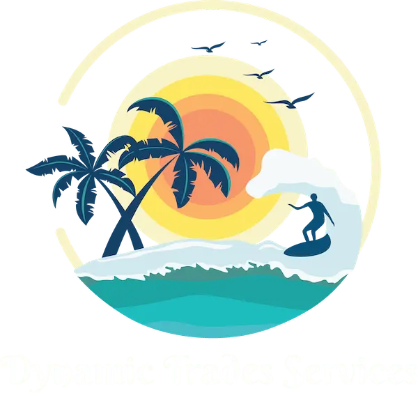 dynamic-trades-logo.png