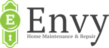 cropped-envy-home-maintenance-and-repair-logo-ogden-handyman-services.png