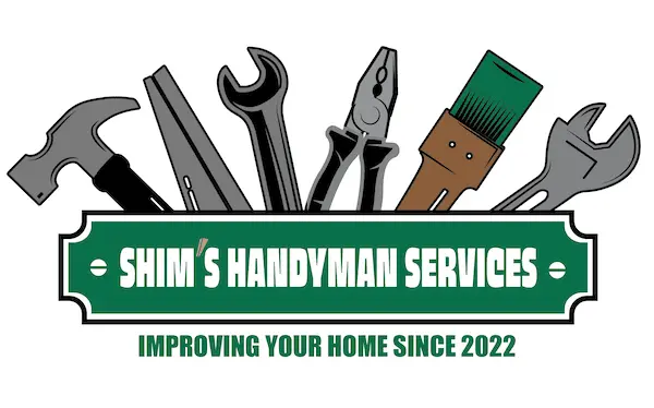 shims-logo.png