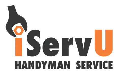 iservu-handyman.png