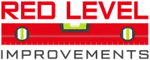 red-level-improvements.png