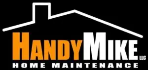 cropped-handy-mike-llc-logo-e1591728095162.jpg