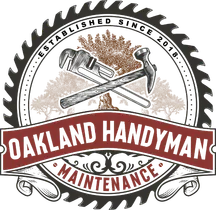 oakland-handyman-logo.png