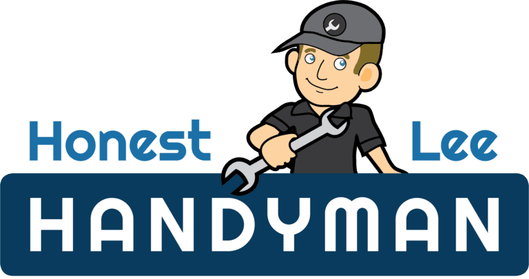honest-lee-logo.png