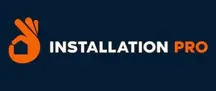 installation-pro.png