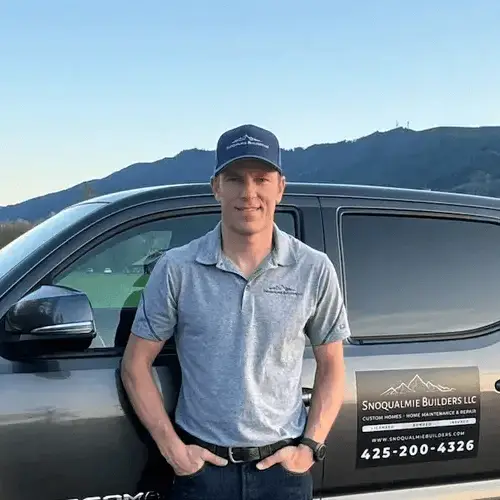 snoqualmie builders testimonial for handyman marketing pros