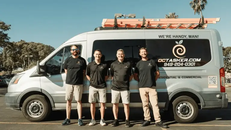 oc tasker handyman marketing pros client testimonial