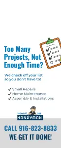 handyman door hanger template 1