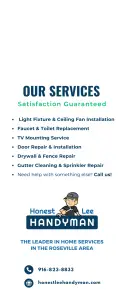 handyman door hanger template 10