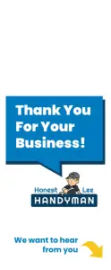 handyman door hanger template 2