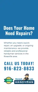 handyman door hanger template 5
