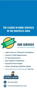 handyman door hanger template 6