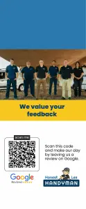 handyman door hanger template 7