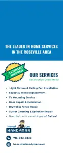 handyman door hanger template 9