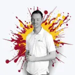 jason call owner of handyman marketing pros