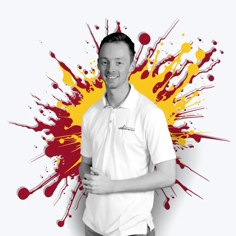 jason call owner of handyman marketing pros