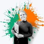 lauren chief operating officer at handyman marketing pros
