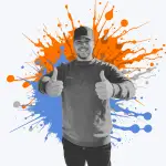 coby mcmanaman handyman marketing pros