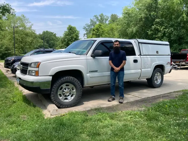 kanagy handyman marketing pros review