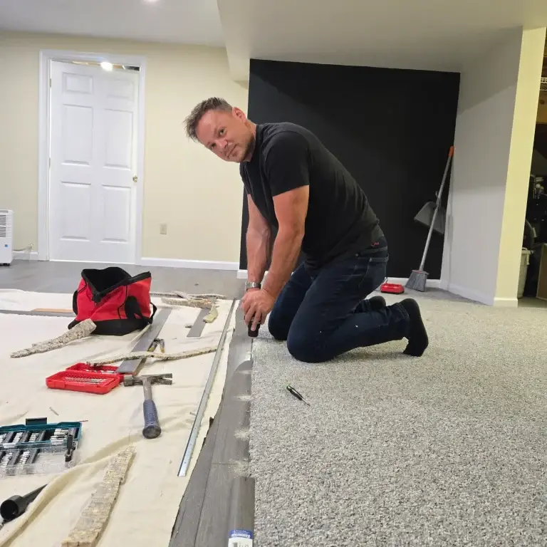 handyman marketing pros review from karl