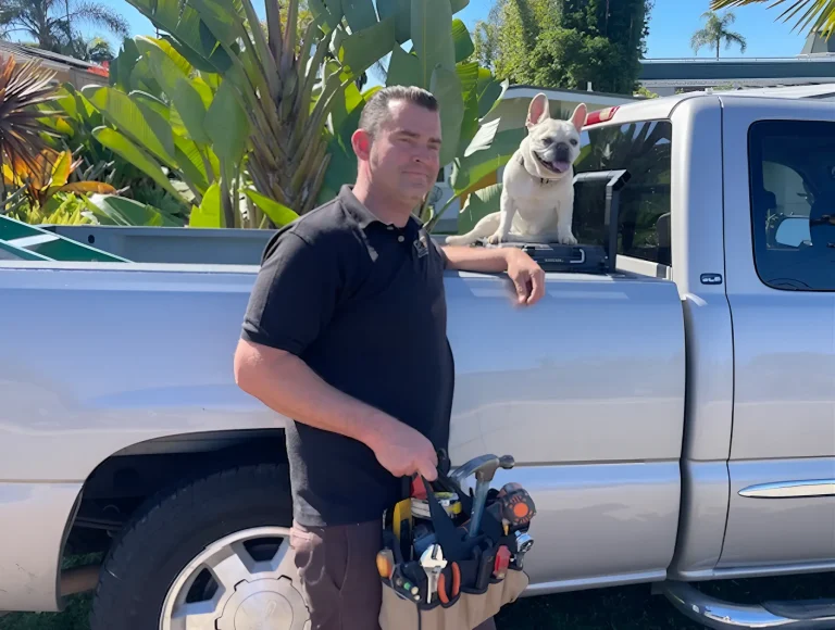 wayne handyman marketing pros review