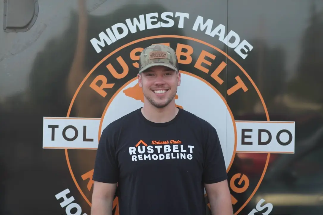coby mcmanaman senior strategy at handyman marketing pros