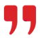 quote-icon