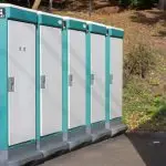 Portable Toilet Rental Costs: What Affects Pricing in 2026?