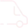 Fast Shipping image