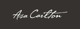 asa carlton