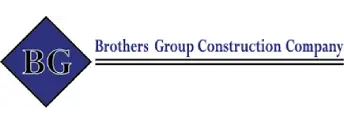 brothers group construction company BG