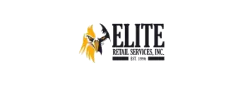 elite retail services inc