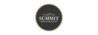 summit image