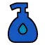 sanitizer