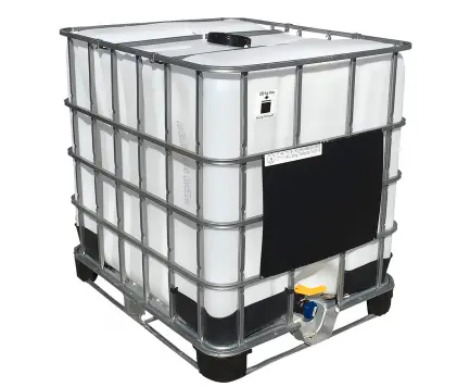 250-Tote