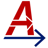 ASAP Site Services