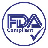 fda-compliant-icon