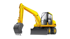 Construction Equipment