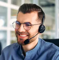 Support-Agent-Cropped-scaled