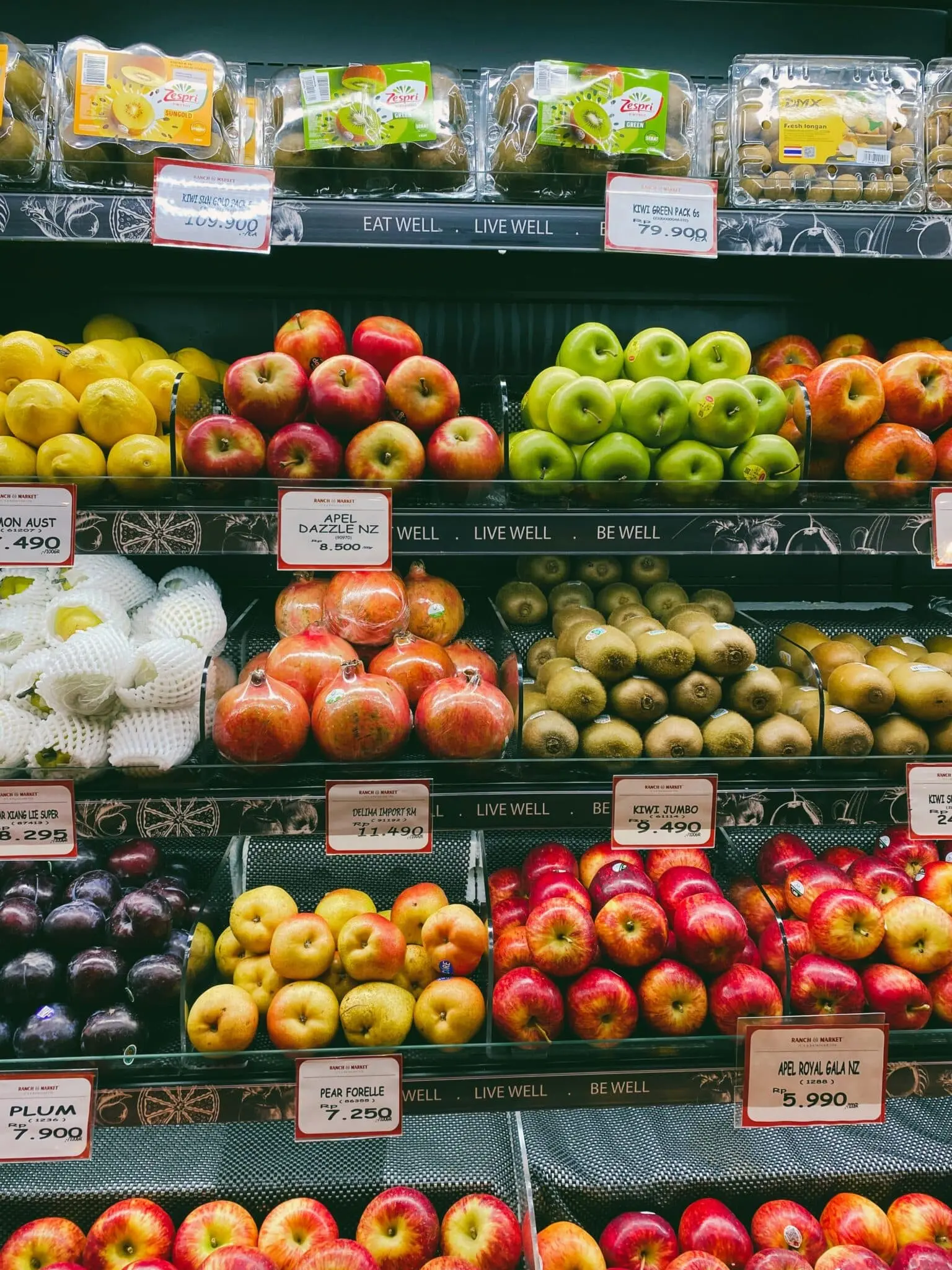 gThankyou allows recipients to shop wherever they would like.