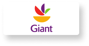 giant