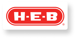 heb