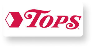 tops