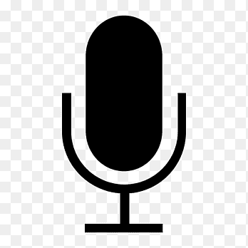 mic - gThankYou!