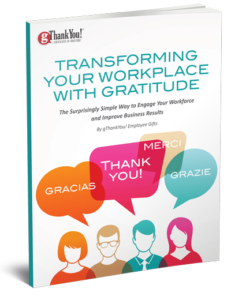 Download your free copy and harness the power of workplace gratitude!