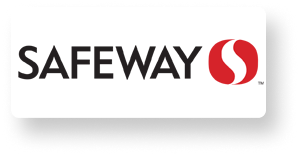 safeway