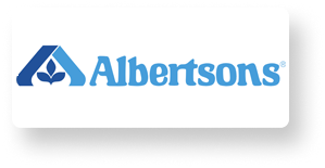 albersons
