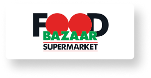 food-bazaar